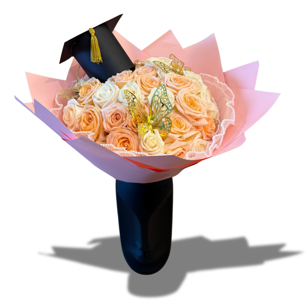 color roses miami miramar brickell