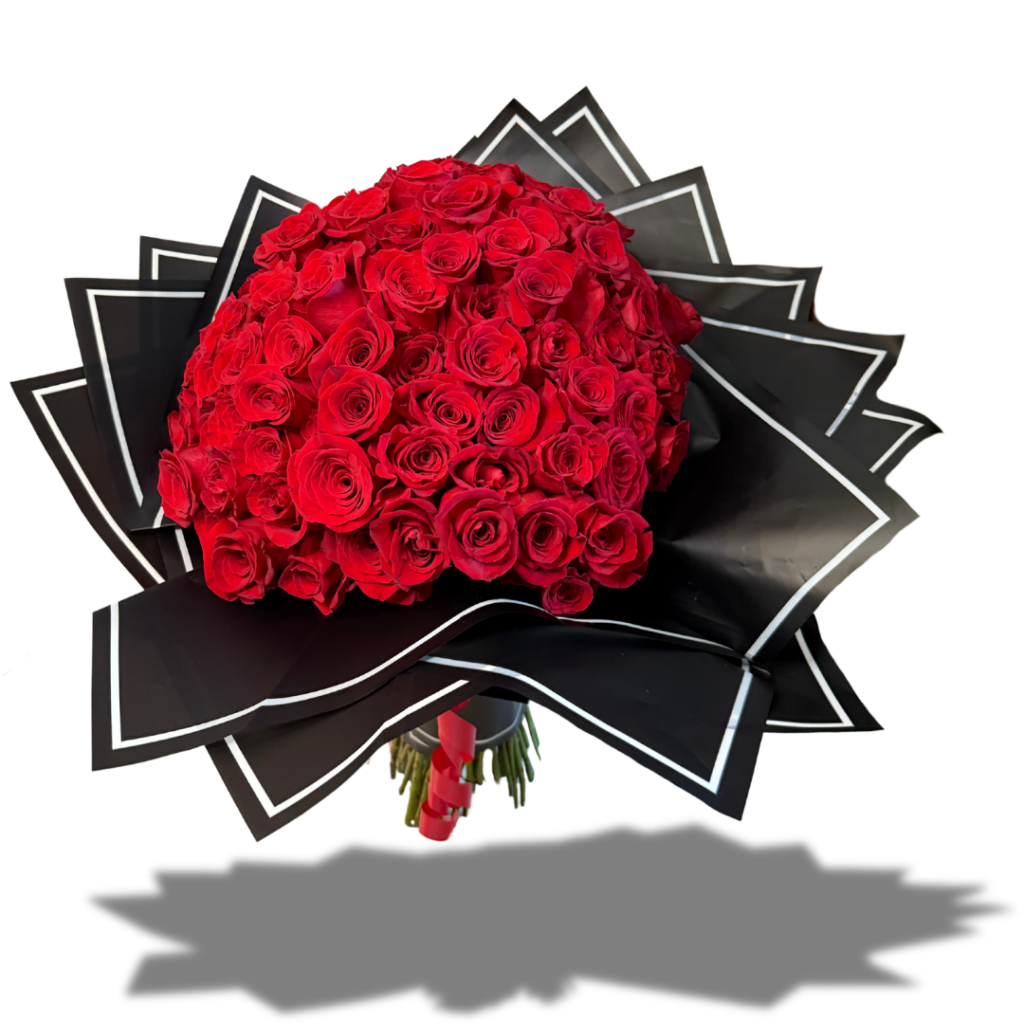 roses miami products